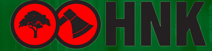 HNK